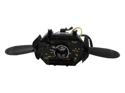Steering column stalk FIAT 500 (312_) 1.2 (312AXA1A) | BP27211198I23 