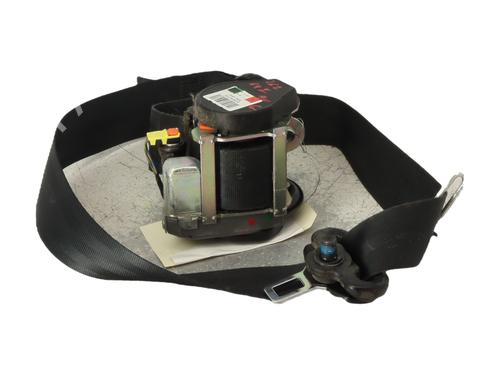 Used Front left seatbelt Front left seatbelt 38762706 38762706