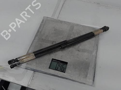Tailgate lift support SEAT AROSA (6H1)  | BP21362795C138 