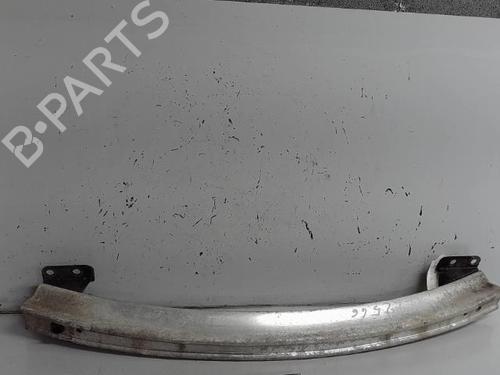 Used Rear bumper reinforcement AUDI Q7 (4LB) 3.0 TDI quattro (211 hp) 21291898