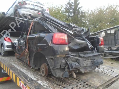 Windscreen washer tank SEAT IBIZA II (6K1) 1.4 i | BP21363113C113 
