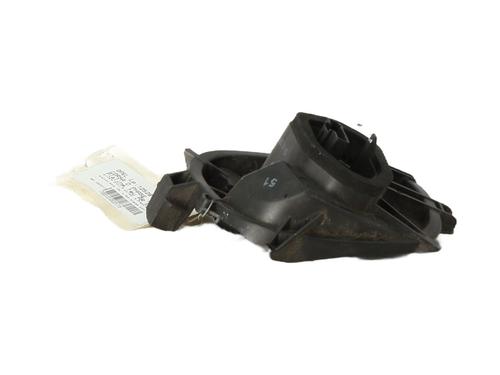 Used Lamp holder OPEL CORSA D (S07) 1.3 CDTI (L08, L68) (90 hp) 27734857