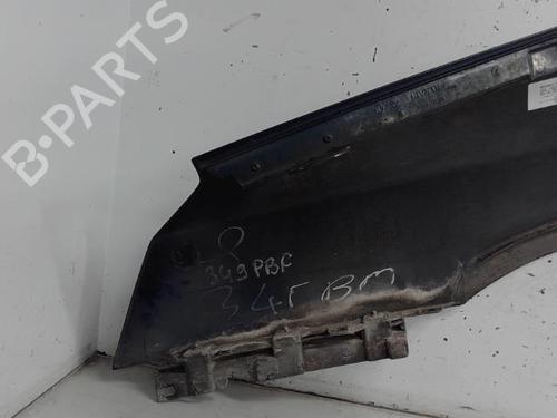 right-front-fenders-renault-vel-satis-bj0_-22-dci-bj0e-bj0f-8200778972-2002-21314421 main image