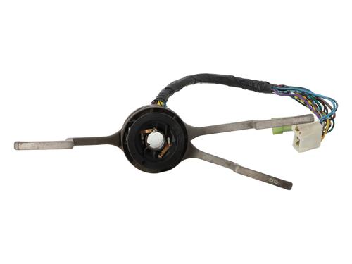 Steering column stalk PEUGEOT J5 Platform/Chassis (290L) 2.5 D BP24212380I23