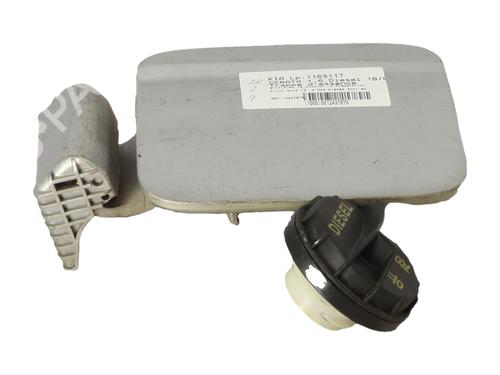 Tanklåg Tanklåg 21362902 21362902