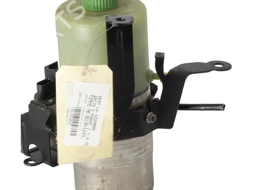 Steering pump SEAT IBIZA IV (6J5, 6P1) 1.9 TDI | BP21319345M99 