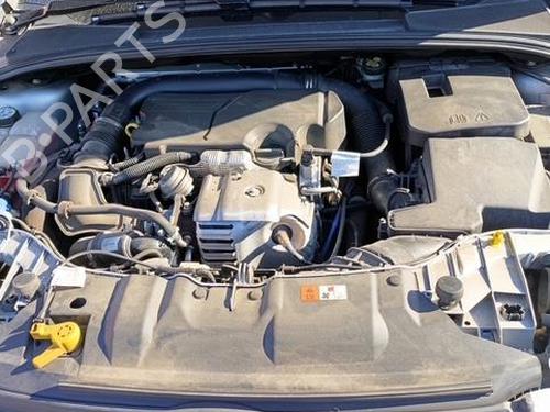 Starter FORD FOCUS III | BP36803718M8 - Image 28