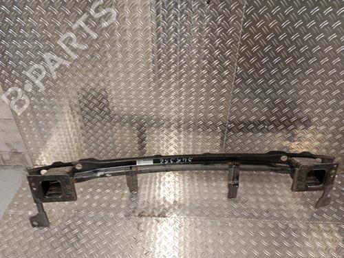 Rear bumper reinforcement MINI MINI (R56) One | BP24131580C73 
