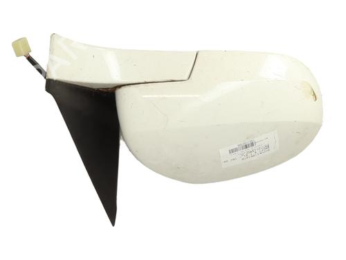 right-mirror-suzuki-swift-iv-fz-nz-2010-24376624 main image