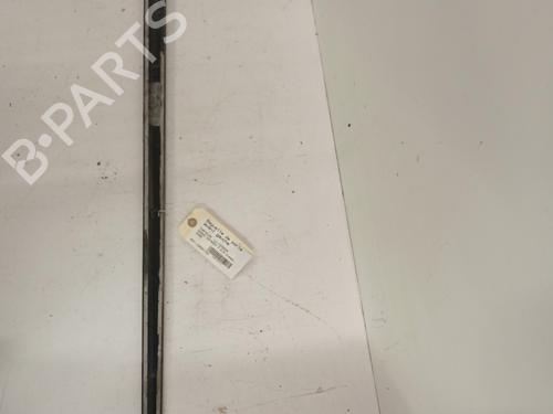 door-moulding-trim-chrysler-grand-voyager-v-rt-2007-32137955 main image