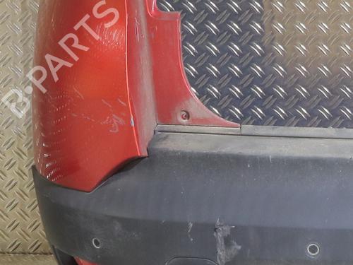 rear-bumper-renault-captur-i-j5_-h5_-2013-39252817 main image