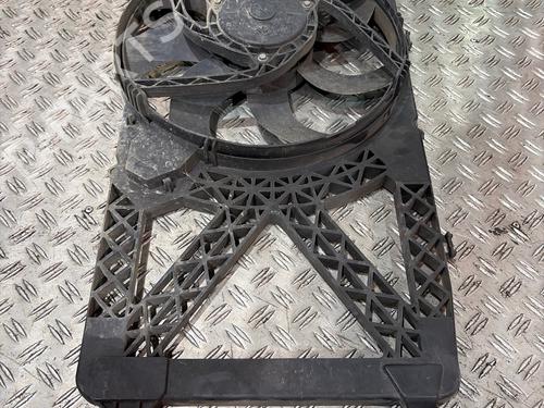 Koelventilatormotor Koelventilatormotor 39028693 39028693