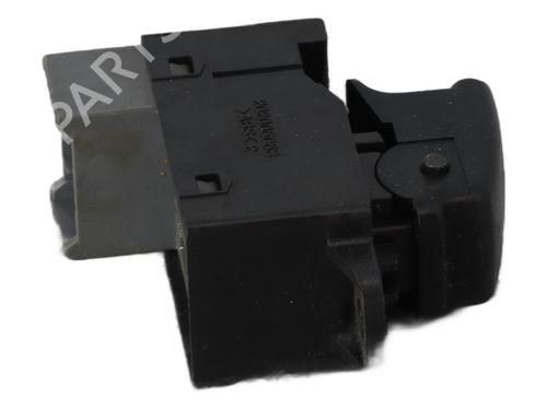 Right front window switch CHEVROLET AVEO / KALOS Hatchback (T200) 1.4 16V | BP21367048I26 - Image 3