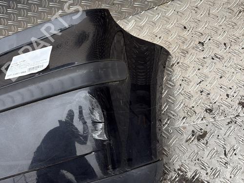 Used Rear bumper Rear bumper 31623905 31623905