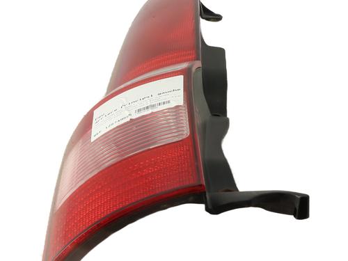 Left taillight FIAT PANDA (169_) 1.1 (169.AXA1A) | BP35823769C34 - Image 3