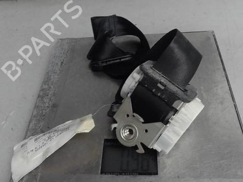 Rear right belt tensioner PEUGEOT 5008 (0U_, 0E_) 1.6 BlueHDi 120 | BP21306938C90