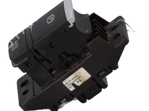 Switch NISSAN JUKE (F16_) DIG-T 117 | BP21369838I30 - Image 3