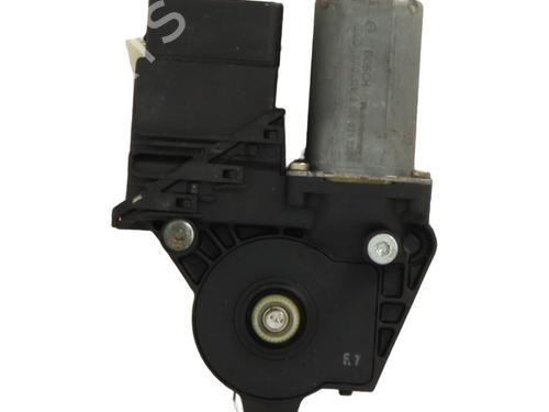 Used Left rear window motor Left rear window motor AUDI A4 B6 Convertible (8H7) 2.5 TDI (163 hp) 21367497 21367497