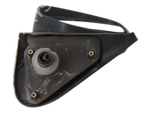 Left mirror CITROËN BERLINGO / BERLINGO FIRST Box Body/MPV (M_) 2.0 HDI 90 (MBRHY, MCRHY) | BP25000491C26 