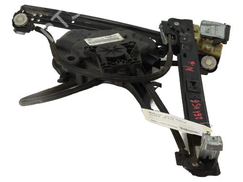 Used Right front window motor Right front window motor SEAT IBIZA IV (6J5, 6P1) 1.4 TDI (80 hp) 35828812 35828812