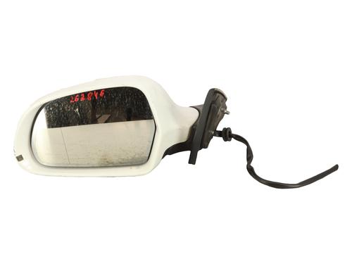 left-mirror-audi-a5-8t3-2007-2008-2009-2010-2011-2012-2013-2014-2015-2016-2017-38800009 main image
