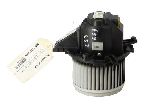 Motor calefaccion CITROËN C4 Grand Picasso II (DA_, DE_) 2.0 BlueHDi 150 | BP30532009M62