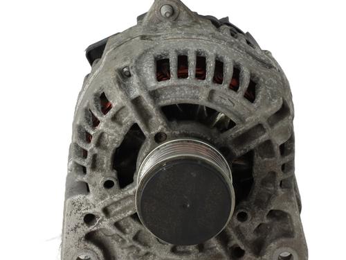 Used Alternator RENAULT CLIO III Grandtour (KR0/1_) 1.5 dCi (KR0F) (86 hp) 21315630