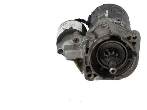Startmotor VW POLO (6N2) 1.4 (60 hp) 24824364