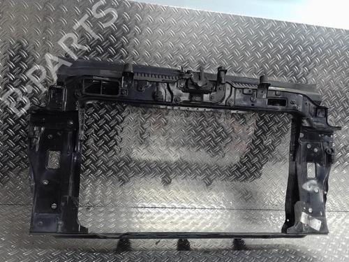 Used Front slam panel KIA VENGA (YN) 1.6 CRDi 115 (116 hp) 23889665