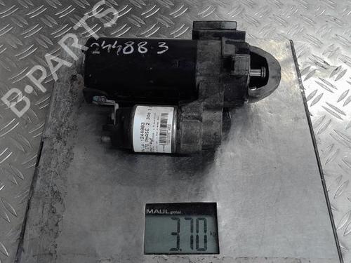 Starter BMW X5 (E70) xDrive 30 d | BP22897435M8 