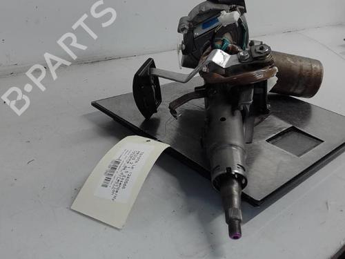 Steering column TOYOTA PRIUS Liftback (_W2_) 1.5 Hybrid (NHW20_, NHW20R) | BP21297380M21 