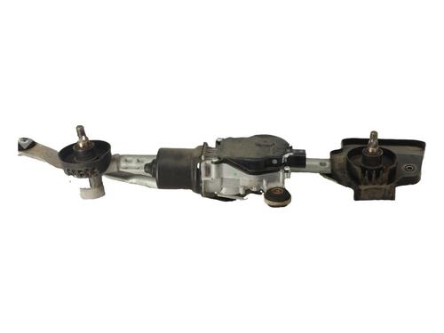 Used Front wiper motor Front wiper motor 38476447 38476447