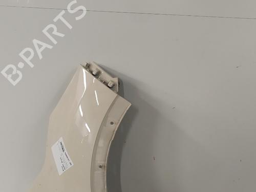 right-front-fenders-renault-captur-i-j5_-h5_-2013-38488386 main image