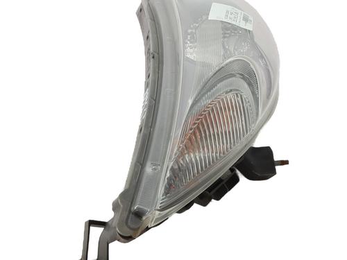 Left front indicator NISSAN JUKE (F15) 1.6 | BP29304021C32 