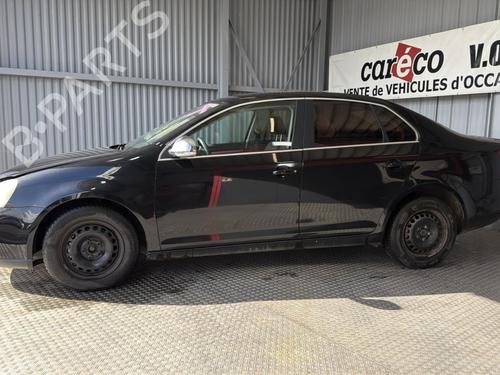 Right taillight VW JETTA III (1K2) 1.9 TDI | BP36146918C35 - Image 9