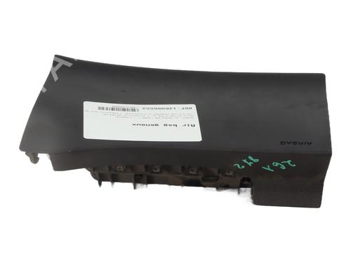 Used Knee airbag Knee airbag 36215837 36215837
