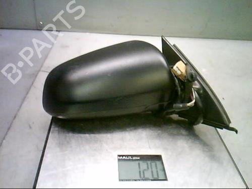 Right mirror AUDI A4 B7 Avant (8ED) 2.0 TFSI quattro | BP32412974C27
