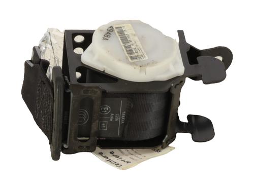 Rear center seatbelt CITROËN BERLINGO MULTISPACE (B9) 1.6 BlueHDi 100 | BP40032401I27 - Image 2