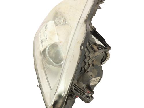 Used Right headlight Right headlight PEUGEOT 508 SW I (8E_) 2.0 HDi RXH Hybrid4 (200 hp) 39644179 39644179