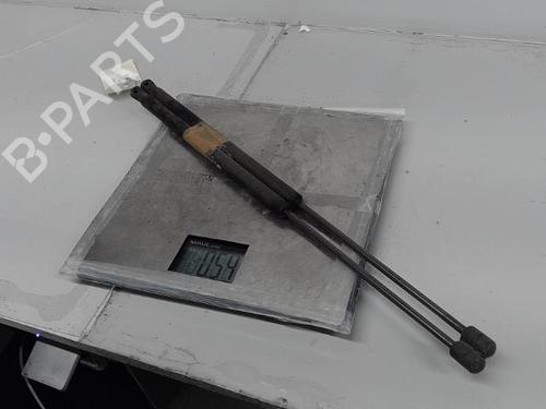 other-peugeot-1007-km_-14-hdi-2005-21365048 main image