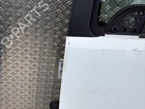 Drzwi przednie lewe CITROËN BERLINGO Box Body/MPV (B9) 1.6 HDi / BlueHDi 75 | BP29960511C2 