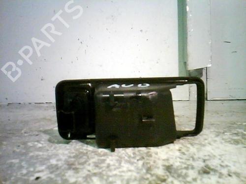 Right rear window switch FORD FOCUS C-MAX (DM2) 2.0 | BP21310582I28 