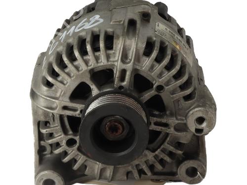 Alternator BMW X3 (E83) 3.0 d | BP36286446M7 - Image 2