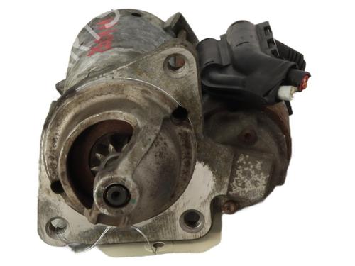 starter-ford-fiesta-vi-cb1-ccn-2008-32869867 main image