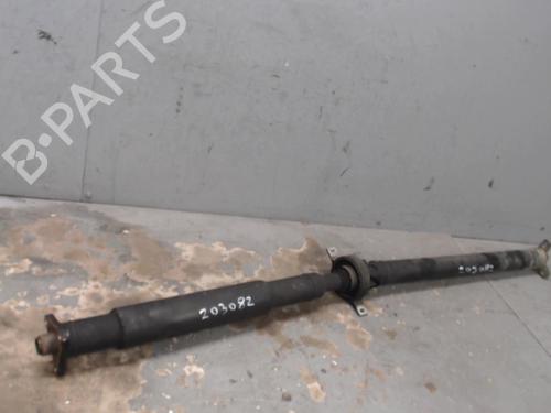Used Driveshaft Driveshaft BMW 3 (E90) 320 d (163 hp) 21296916 21296916