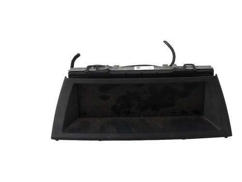 Multifunctionele display BMW X5 (E70) xDrive 40 d | BP26928993C48 