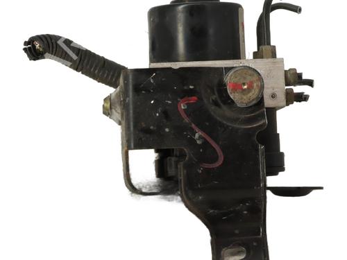 ABS pump SUZUKI SWIFT III (MZ, EZ) 1.3 (RS413, ZC11S) | BP33943049M43  - Image 5