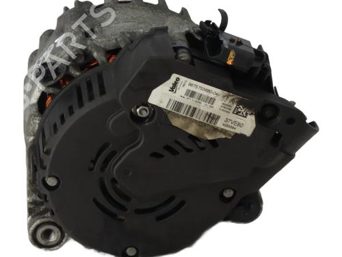 alternator-citroen-ds3-sa_-2009-2010-2011-2012-2013-2014-2015-2016-37715258 main image