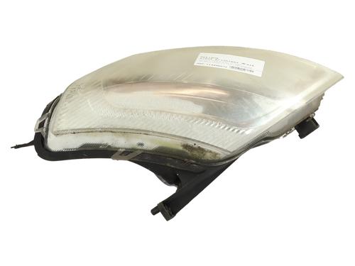 Right headlight CITROËN C2 (JM_) 1.1 | BP29835760C29