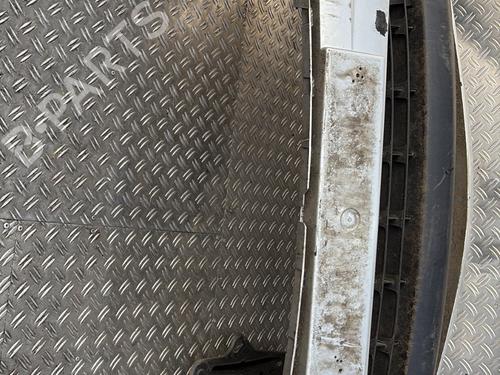Used Front bumper Front bumper PEUGEOT 207 (WA_, WC_) 1.4 (73 hp) 32774562 32774562
